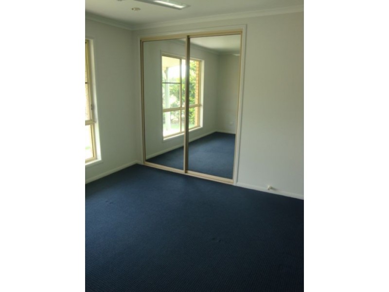 21 Langer Drive, Blacks Beach QLD 4740
