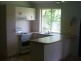 21 Langer Drive, Blacks Beach QLD 4740