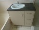 21 Langer Drive, Blacks Beach QLD 4740