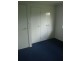 21 Langer Drive, Blacks Beach QLD 4740