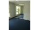 21 Langer Drive, Blacks Beach QLD 4740