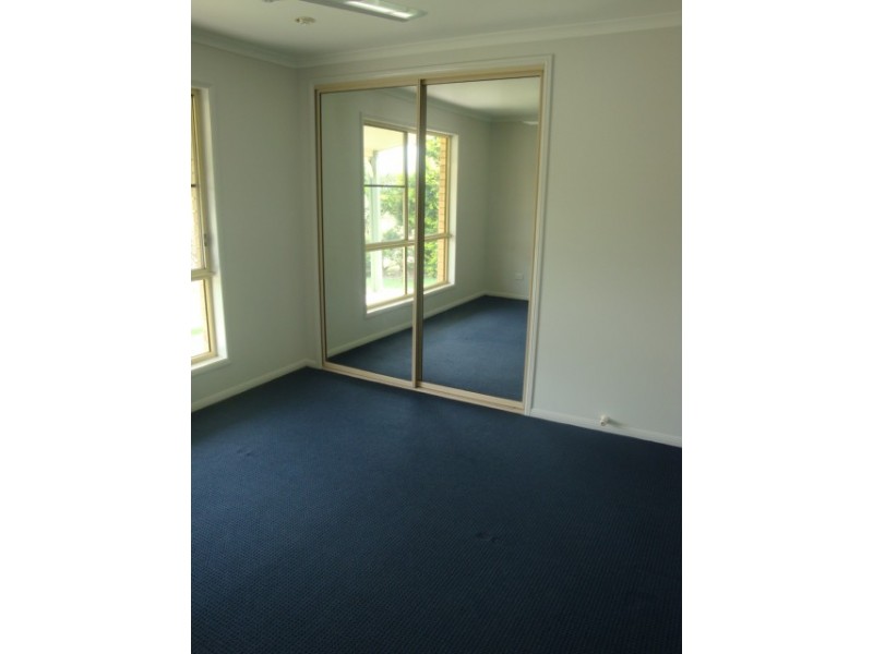 21 Langer Drive, Blacks Beach QLD 4740