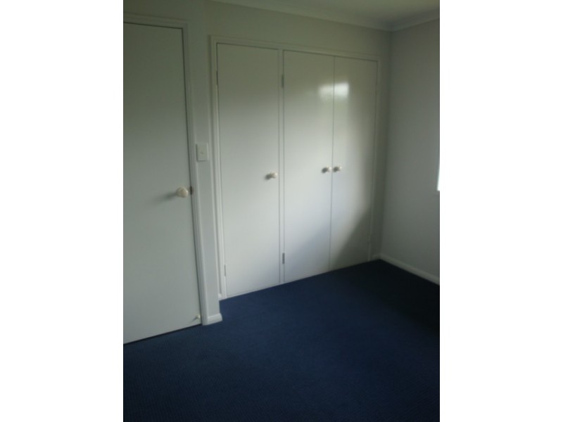 21 Langer Drive, Blacks Beach QLD 4740