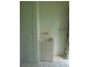 21 Langer Drive, Blacks Beach QLD 4740