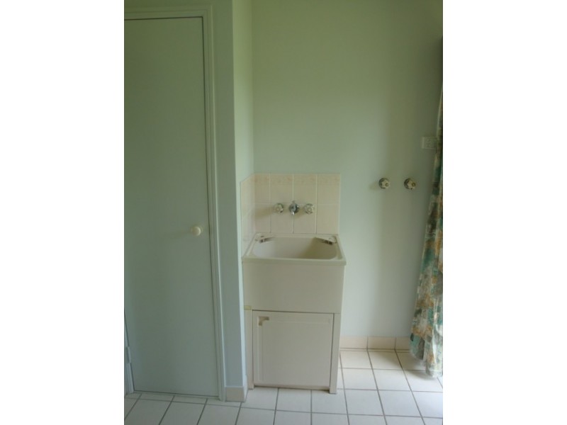 21 Langer Drive, Blacks Beach QLD 4740