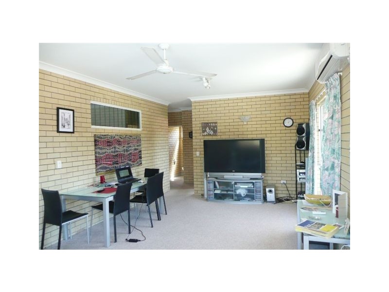 Lot 5 162 Shoal Point Rd, Shoal Point QLD 4750