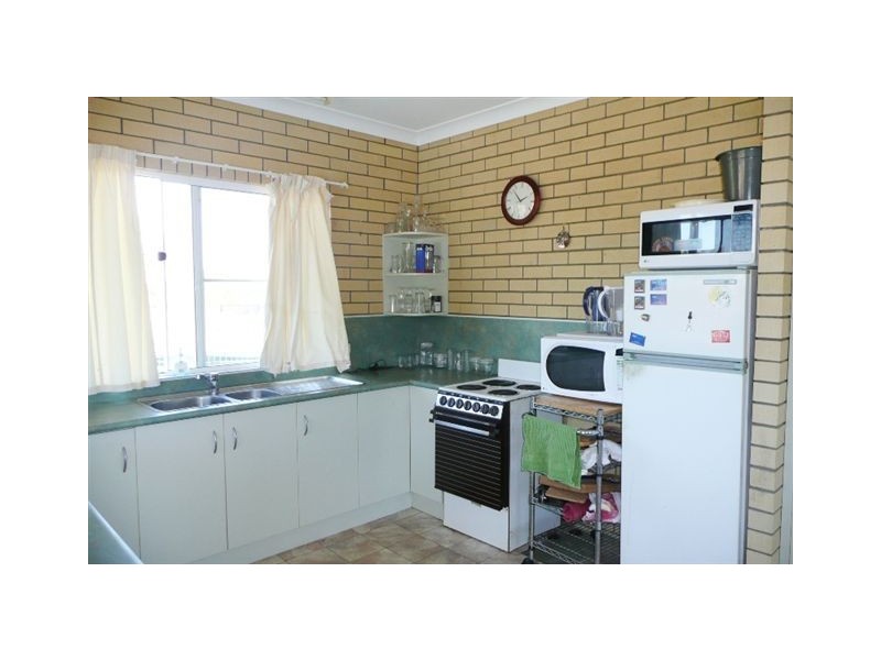 Lot 5 162 Shoal Point Rd, Shoal Point QLD 4750