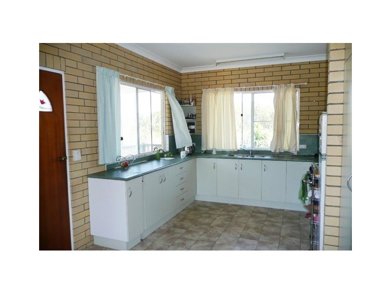 Lot 5 162 Shoal Point Rd, Shoal Point QLD 4750