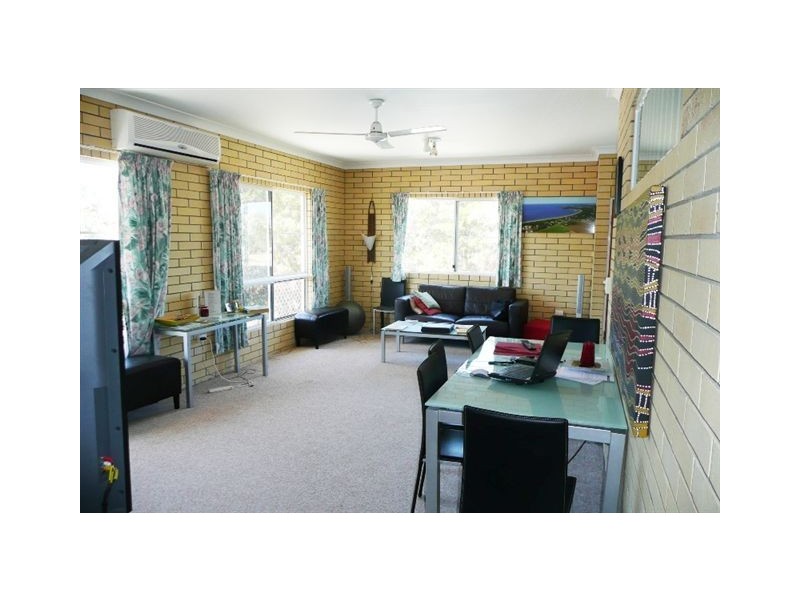 Lot 5 162 Shoal Point Rd, Shoal Point QLD 4750