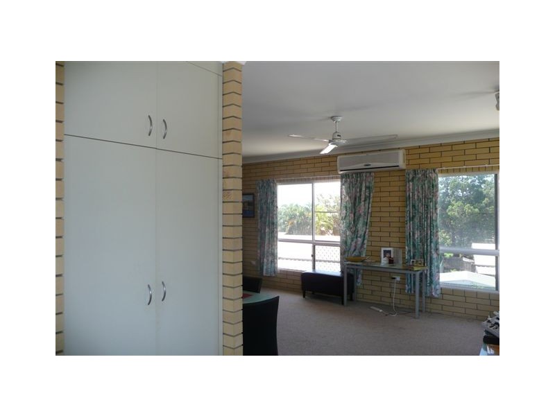 Lot 5 162 Shoal Point Rd, Shoal Point QLD 4750