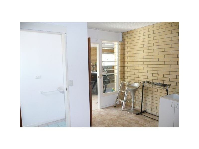 Lot 5 162 Shoal Point Rd, Shoal Point QLD 4750