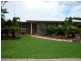 6 Barbat Court, Andergrove QLD 4740
