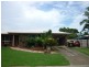 6 Barbat Court, Andergrove QLD 4740