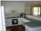 6 Barbat Court, Andergrove QLD 4740