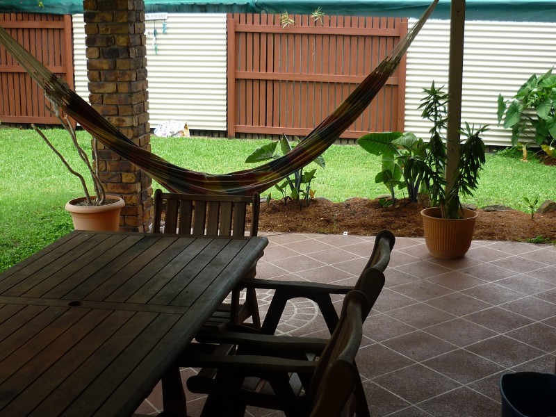 6 Barbat Court, Andergrove QLD 4740