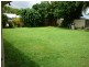 6 Barbat Court, Andergrove QLD 4740