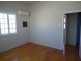 33 B Peel St, Mackay QLD 4740