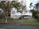 Mackay QLD 4740