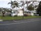 Mackay QLD 4740