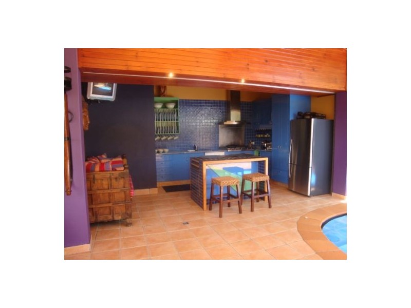 2 Inglewood Close, Andergrove QLD 4740