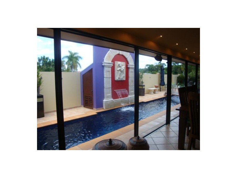 2 Inglewood Close, Andergrove QLD 4740