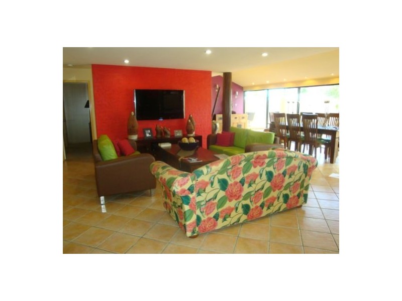 2 Inglewood Close, Andergrove QLD 4740