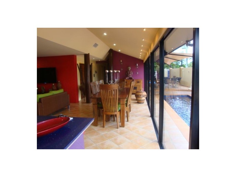 2 Inglewood Close, Andergrove QLD 4740