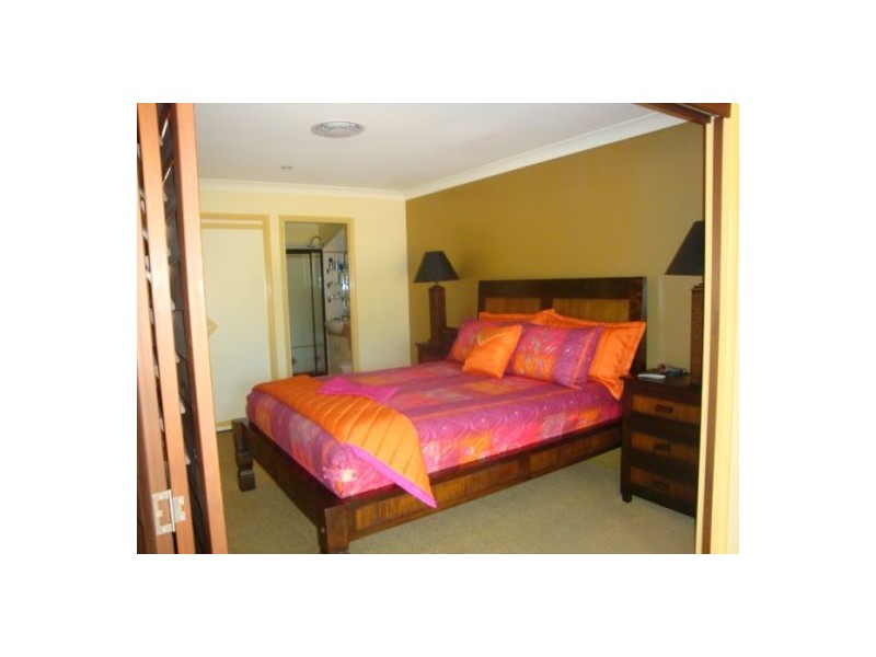 2 Inglewood Close, Andergrove QLD 4740