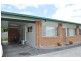 3/4 Hocken Street, North Mackay QLD 4740