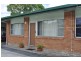 3/4 Hocken Street, North Mackay QLD 4740