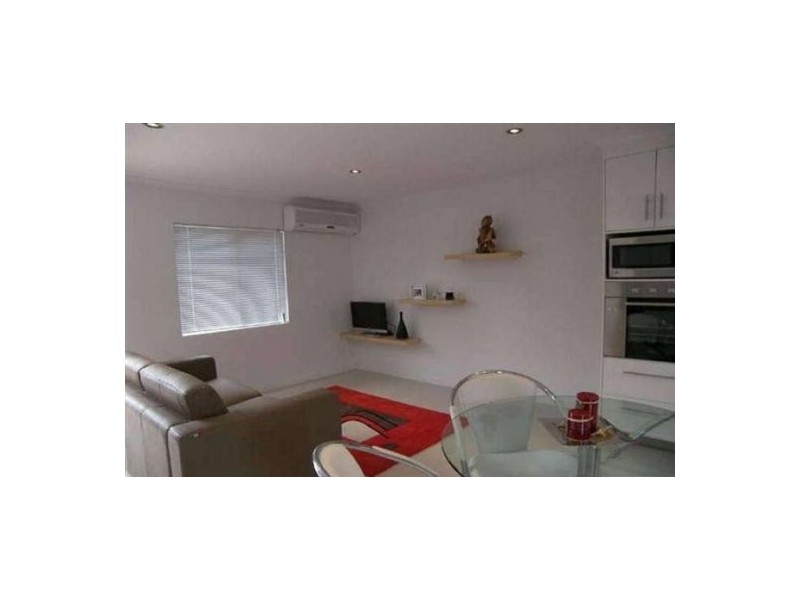 7/34  Canberra Street, North Mackay QLD 4740