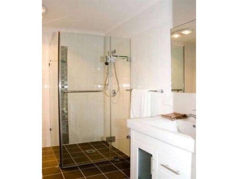 7/34  Canberra Street, North Mackay QLD 4740