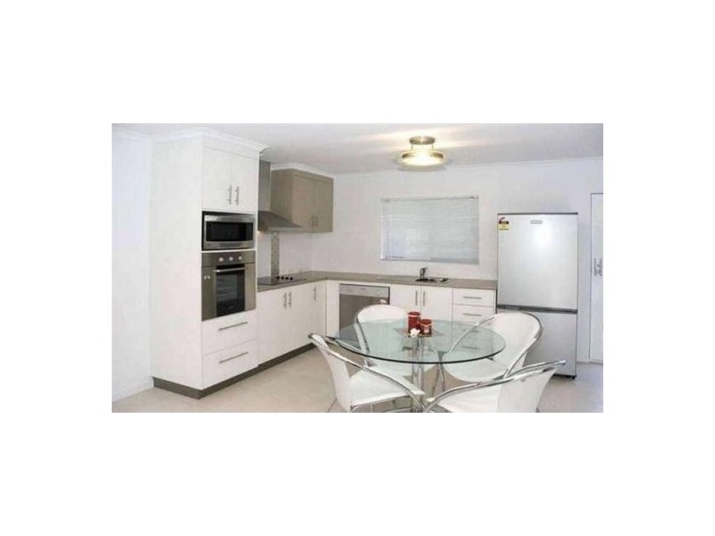 7/34  Canberra Street, North Mackay QLD 4740