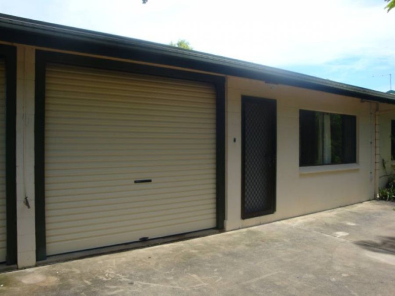4/21 Perkins Street, North Mackay QLD 4740