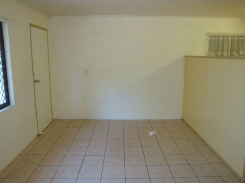 4/21 Perkins Street, North Mackay QLD 4740