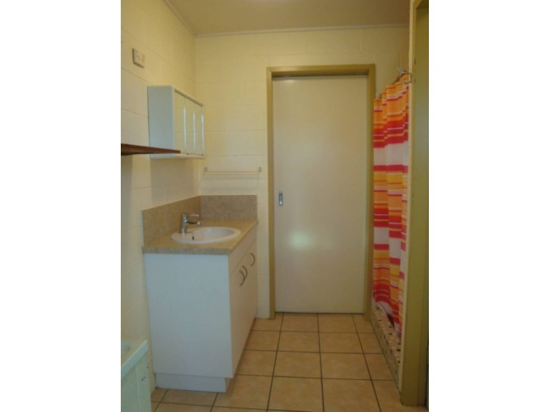 4/21 Perkins Street, North Mackay QLD 4740