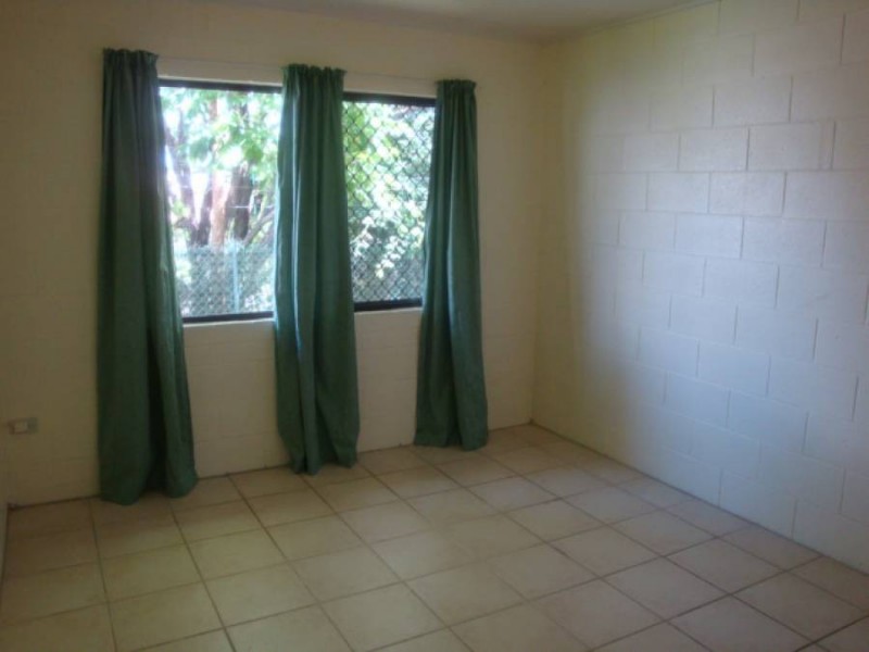 4/21 Perkins Street, North Mackay QLD 4740