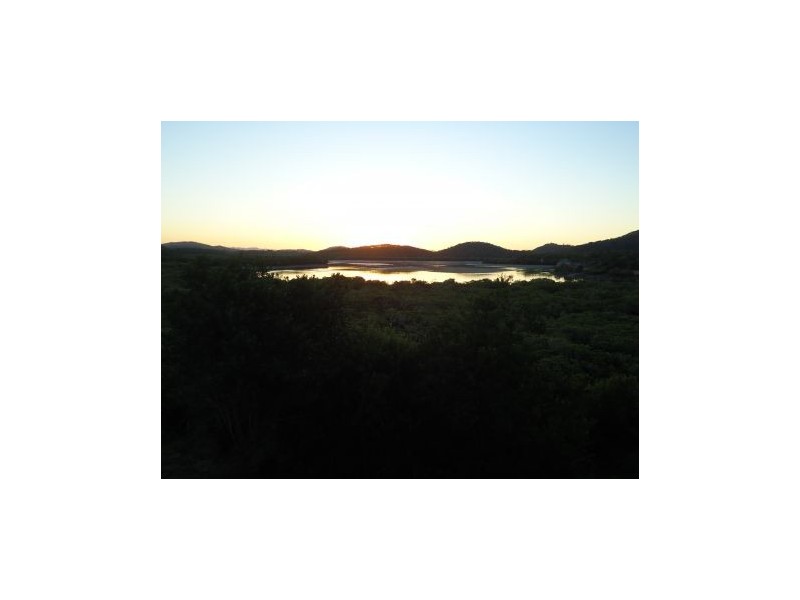 2/15 Hackett Street, Campwin Beach QLD 4737