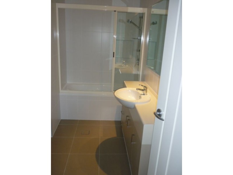 2/15 Hackett Street, Campwin Beach QLD 4737