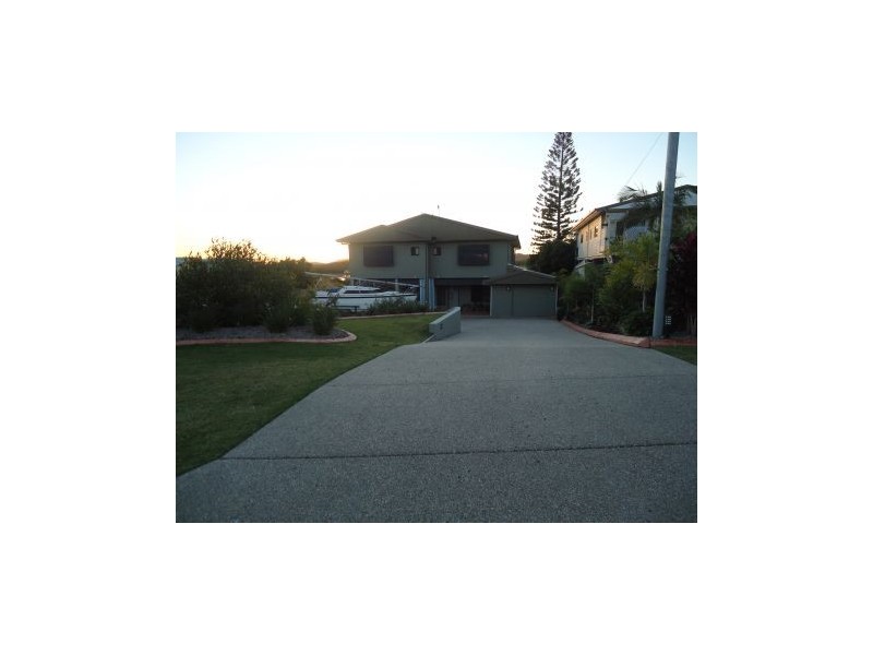 2/15 Hackett Street, Campwin Beach QLD 4737