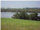 53 Mercy Drive, Mackay QLD 4740