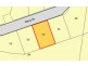 53 Mercy Drive, Mackay QLD 4740