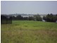 53 Mercy Drive, Mackay QLD 4740