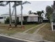 37 Carlyle Street, Mackay QLD 4740