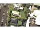 37 Carlyle Street, Mackay QLD 4740