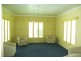 37 Carlyle Street, Mackay QLD 4740