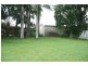 37 Carlyle Street, Mackay QLD 4740