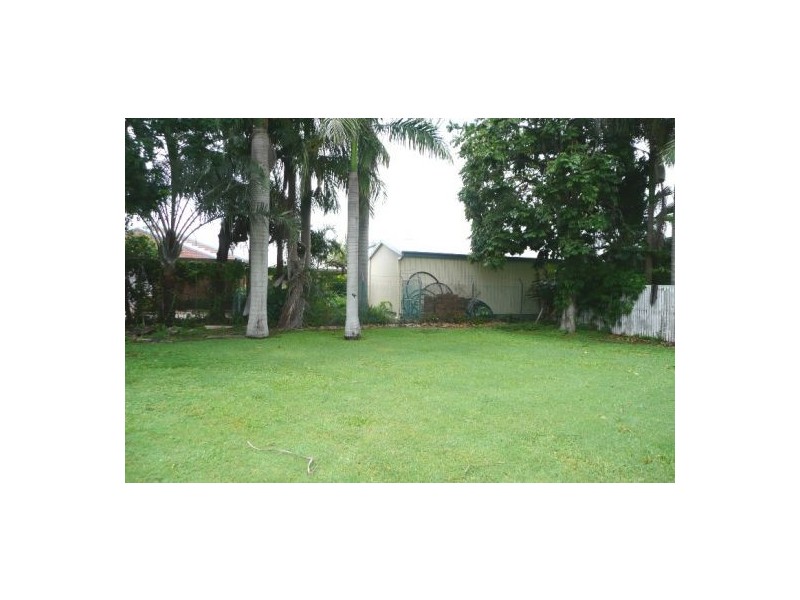 37 Carlyle Street, Mackay QLD 4740