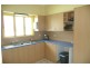 37 Carlyle Street, Mackay QLD 4740