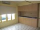 37 Carlyle Street, Mackay QLD 4740